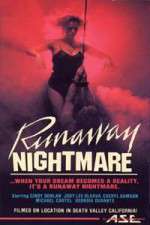 Watch Runaway Nightmare Watch123movies