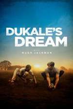 Watch Dukale's Dream Watch123movies