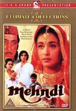 Watch Mehndi Watch123movies