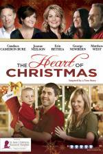 Watch The Heart of Christmas Watch123movies