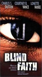 Watch Blind Faith Watch123movies