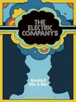 Watch The Electric Company\'s Greatest Hits & Bits Watch123movies