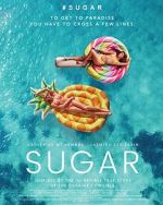 Watch Sugar Watch123movies