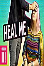 Watch Heal Me in the Name of Jesus Watch123movies