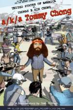 Watch A/k/a Tommy Chong Watch123movies