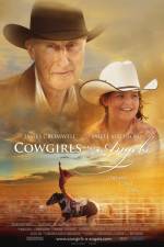 Watch Cowgirls n' Angels Watch123movies
