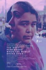 Watch The Body Remembers When the World Broke Open Watch123movies
