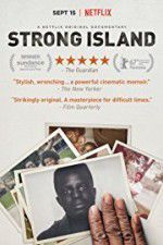 Watch Strong Island Watch123movies