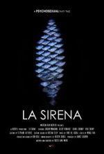 Watch La Sirena Watch123movies