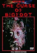 Watch Curse of Bigfoot Watch123movies
