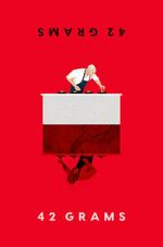 Watch 42 Grams Watch123movies