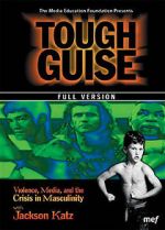 Watch Tough Guise: Violence, Media & the Crisis in Masculinity Watch123movies