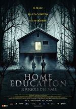 Watch Home Education Watch123movies