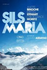Watch Clouds of Sils Maria Watch123movies