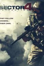 Watch Sector 4 Watch123movies
