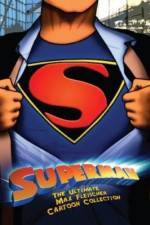 Watch Superman Watch123movies
