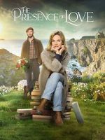 Watch Presence of Love Watch123movies