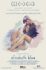 Watch Elizabeth Blue Watch123movies
