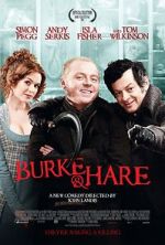Watch Burke and Hare Watch123movies