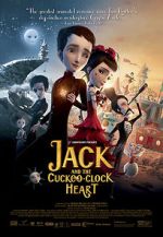 Watch Jack and the Cuckoo-Clock Heart Watch123movies