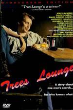 Watch Trees Lounge Watch123movies