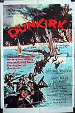 Watch Dunkirk Watch123movies