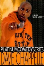Watch Dave Chappelle: Killin\' Them Softly Watch123movies