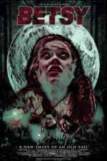 Watch Betsy Watch123movies