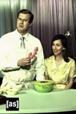 Watch The Salad Mixxxer Watch123movies