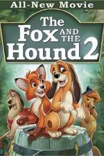 Watch The Fox and the Hound 2 Watch123movies