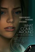 Watch What Comes Around Watch123movies