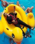 Watch The Atavists: Wrong Watch123movies