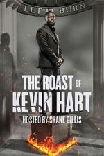 Watch The Roast of Kevin Hart Watch123movies
