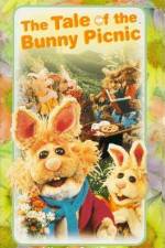 Watch The Tale of the Bunny Picnic Watch123movies