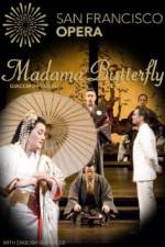 Watch Madama Butterfly Watch123movies