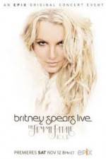 Watch Britney Spears Live The Femme Fatale Tour Watch123movies