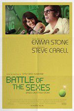 Watch Battle of the Sexes Watch123movies