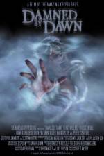 Watch Damned by Dawn Watch123movies