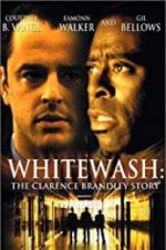 Watch Whitewash: The Clarence Brandley Story Watch123movies