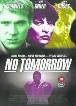 Watch No Tomorrow Watch123movies