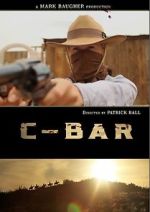 Watch C-Bar Watch123movies