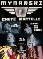 Watch Mynarski Death Plummet Watch123movies