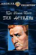 Watch The Actress Watch123movies