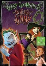 Watch Scary Godmother: The Revenge of Jimmy Watch123movies