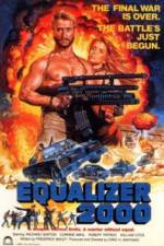 Watch Equalizer 2000 Watch123movies
