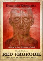 Watch Red Krokodil Watch123movies