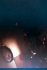 Watch California's Most Haunted Watch123movies