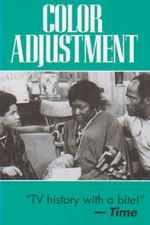 Watch Color Adjustment Watch123movies