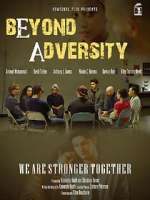 Watch Beyond Adversity Watch123movies