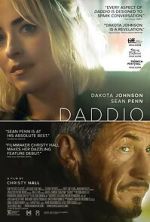 Watch Daddio Watch123movies
